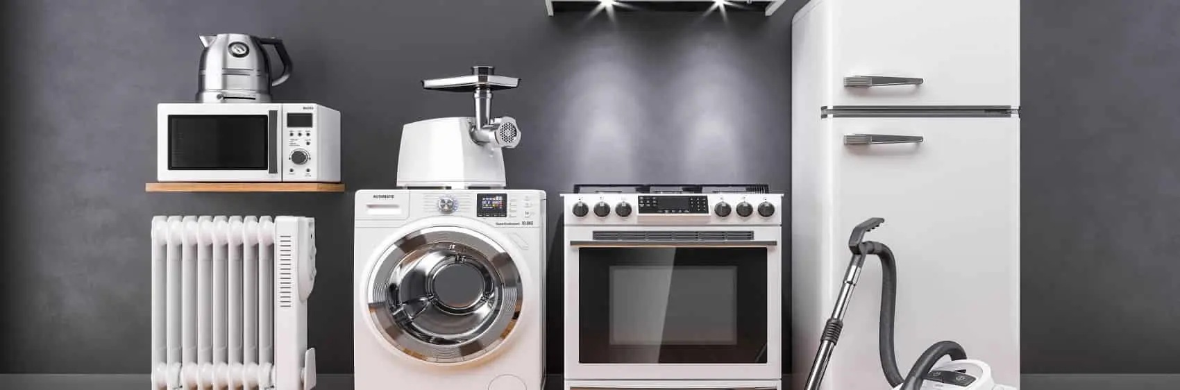 Hanak Hotpoint Kombi Servisi